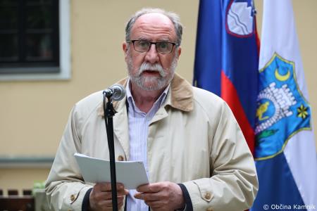 Slovesnost ob dnevu upora proti okupatorju (41)